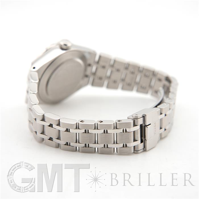 TUDOR チューダー ロイヤル 28mm サーモンピンク 28300-0008 25