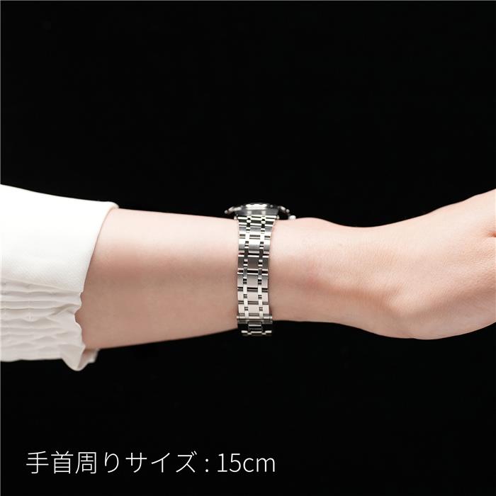 TUDOR チューダー ロイヤル 28mm サーモンピンク 28300-0008 27