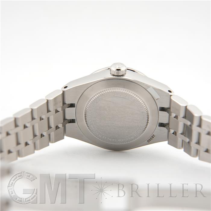 TUDOR チューダー ロイヤル 28mm サーモンピンク 28300-0008 3