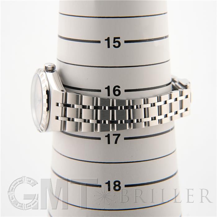 TUDOR チューダー ロイヤル 28mm サーモンピンク 28300-0008 4