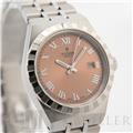 TUDOR チューダー ロイヤル 28mm サーモンピンク 28300-0008 5