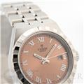 TUDOR チューダー ロイヤル 28mm サーモンピンク 28300-0008 6