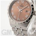 TUDOR チューダー ロイヤル 28mm サーモンピンク 28300-0008 8