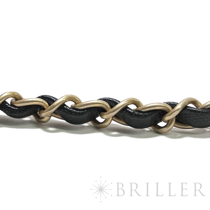 CHANEL シャネル ミニ フラップ バッグ ブラック キャビアスキン ゴールド金具 AS4907 B17672 94305 19