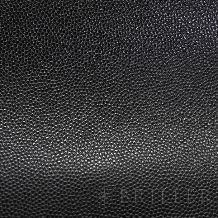 CHANEL シャネル ミニ フラップ バッグ ブラック キャビアスキン ゴールド金具 AS4907 B17672 94305 25