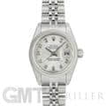 ROLEX ロレックス デイトジャスト 79174G シルバー Y番 メイン