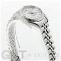 ROLEX ロレックス デイトジャスト 79174G シルバー Y番 8