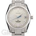 SEIKO セイコー グランドセイコー SBGR059