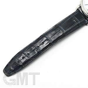 IWC インターナショナルウォッチカンパニー ポートフィノ クロノグラフ IW391037