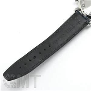 IWC インターナショナルウォッチカンパニー ポートフィノ クロノグラフ IW391037