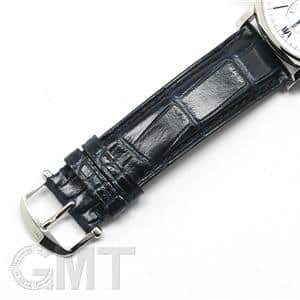 IWC インターナショナルウォッチカンパニー ポートフィノ クロノグラフ IW391037