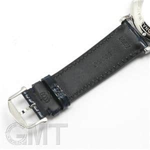 IWC インターナショナルウォッチカンパニー ポートフィノ クロノグラフ IW391037