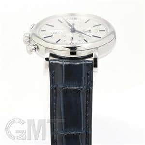 IWC インターナショナルウォッチカンパニー ポートフィノ クロノグラフ IW391037