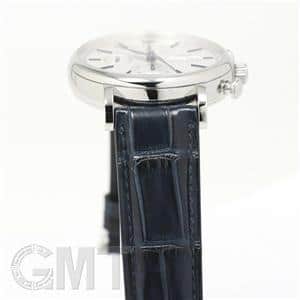 IWC インターナショナルウォッチカンパニー ポートフィノ クロノグラフ IW391037