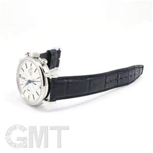 IWC インターナショナルウォッチカンパニー ポートフィノ クロノグラフ IW391037