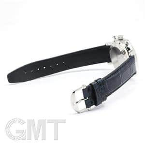 IWC インターナショナルウォッチカンパニー ポートフィノ クロノグラフ IW391037