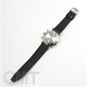 IWC インターナショナルウォッチカンパニー ポートフィノ クロノグラフ IW391037