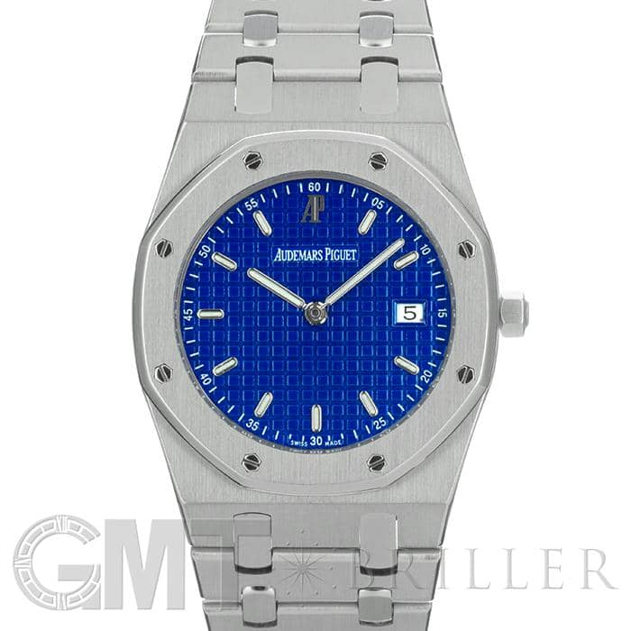 レビュー高評価商品 中古 link ss breguet 純正品 19mm コマ ステンレス ブレゲ 時計