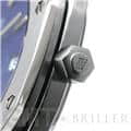 AUDEMARS PIGUET オーデマ・ピゲ ロイヤルオーク 33ｍｍ クオーツ 56175ST/O/0789ST/09 ブルー 13