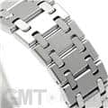 AUDEMARS PIGUET オーデマ・ピゲ ロイヤルオーク 33ｍｍ クオーツ 56175ST/O/0789ST/09 ブルー 15