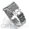 AUDEMARS PIGUET オーデマ・ピゲ ロイヤルオーク 33ｍｍ クオーツ 56175ST/O/0789ST/09 ブルー 16
