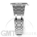 AUDEMARS PIGUET オーデマ・ピゲ ロイヤルオーク 33ｍｍ クオーツ 56175ST/O/0789ST/09 ブルー 17