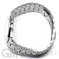 AUDEMARS PIGUET オーデマ・ピゲ ロイヤルオーク 33ｍｍ クオーツ 56175ST/O/0789ST/09 ブルー 19