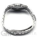 AUDEMARS PIGUET オーデマ・ピゲ ロイヤルオーク 33ｍｍ クオーツ 56175ST/O/0789ST/09 ブルー 20