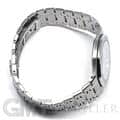 AUDEMARS PIGUET オーデマ・ピゲ ロイヤルオーク 33ｍｍ クオーツ 56175ST/O/0789ST/09 ブルー 22