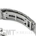 AUDEMARS PIGUET オーデマ・ピゲ ロイヤルオーク 33ｍｍ クオーツ 56175ST/O/0789ST/09 ブルー 24