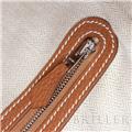 HERMES エルメス ガーデンパーティー PM ネゴンダ ゴールド シルバー金具 14