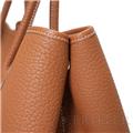 HERMES エルメス ガーデンパーティー PM ネゴンダ ゴールド シルバー金具 15