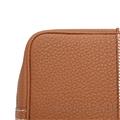 HERMES エルメス ガーデンパーティー PM ネゴンダ ゴールド シルバー金具 25