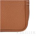 HERMES エルメス ガーデンパーティー PM ネゴンダ ゴールド シルバー金具 28
