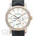 VACHERON CONSTANTIN ヴァシュロン・コンスタンタン ジュビレ1755 85250/000R-9142