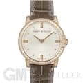 HARRY WINSTON ハリー・ウィンストン ミッドナイト 32mm MIDQHM32RR002