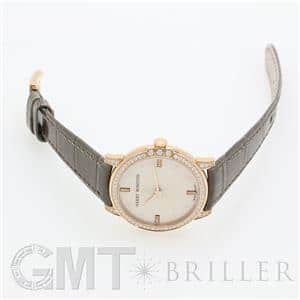 HARRY WINSTON ハリー・ウィンストン ミッドナイト 32mm MIDQHM32RR002