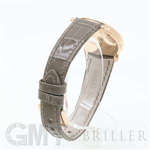 HARRY WINSTON ハリー・ウィンストン ミッドナイト 32mm MIDQHM32RR002