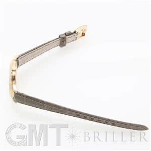 HARRY WINSTON ハリー・ウィンストン ミッドナイト 32mm MIDQHM32RR002