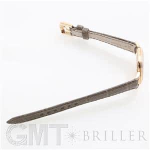 HARRY WINSTON ハリー・ウィンストン ミッドナイト 32mm MIDQHM32RR002