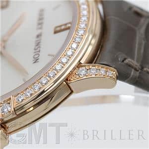 HARRY WINSTON ハリー・ウィンストン ミッドナイト 32mm MIDQHM32RR002