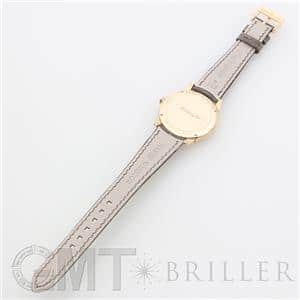 HARRY WINSTON ハリー・ウィンストン ミッドナイト 32mm MIDQHM32RR002