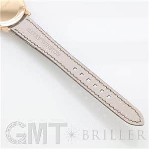 HARRY WINSTON ハリー・ウィンストン ミッドナイト 32mm MIDQHM32RR002