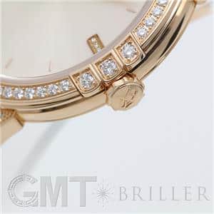 HARRY WINSTON ハリー・ウィンストン ミッドナイト 32mm MIDQHM32RR002