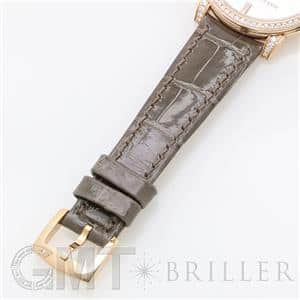 HARRY WINSTON ハリー・ウィンストン ミッドナイト 32mm MIDQHM32RR002