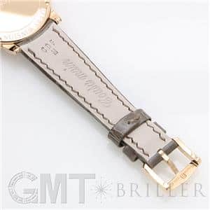 HARRY WINSTON ハリー・ウィンストン ミッドナイト 32mm MIDQHM32RR002