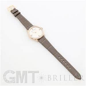 HARRY WINSTON ハリー・ウィンストン ミッドナイト 32mm MIDQHM32RR002