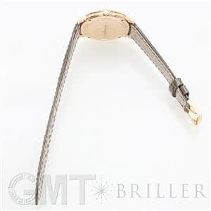 HARRY WINSTON ハリー・ウィンストン ミッドナイト 32mm MIDQHM32RR002