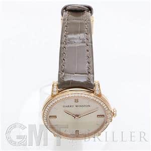 HARRY WINSTON ハリー・ウィンストン ミッドナイト 32mm MIDQHM32RR002