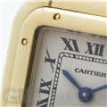 CARTIER カルティエ パンテール SM W25022B9 11